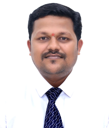 alumniphoto