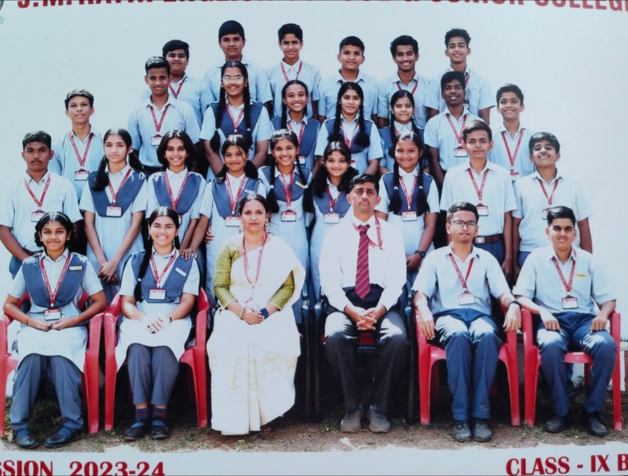 alumniphoto
