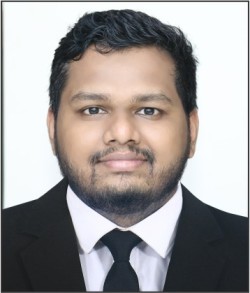 alumniphoto