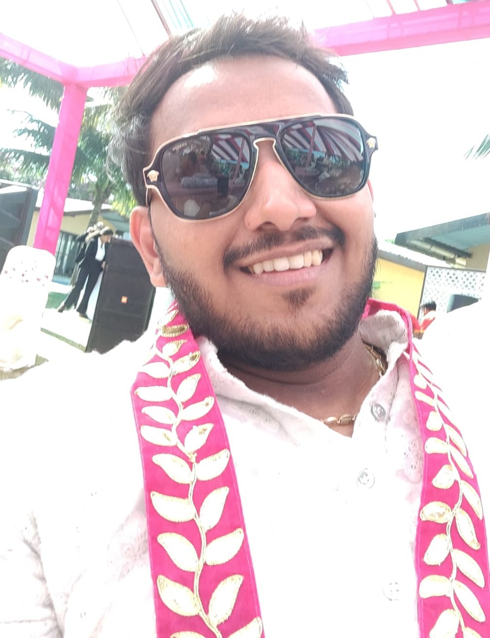 J S Rahi J M Rathi English School & Junior College