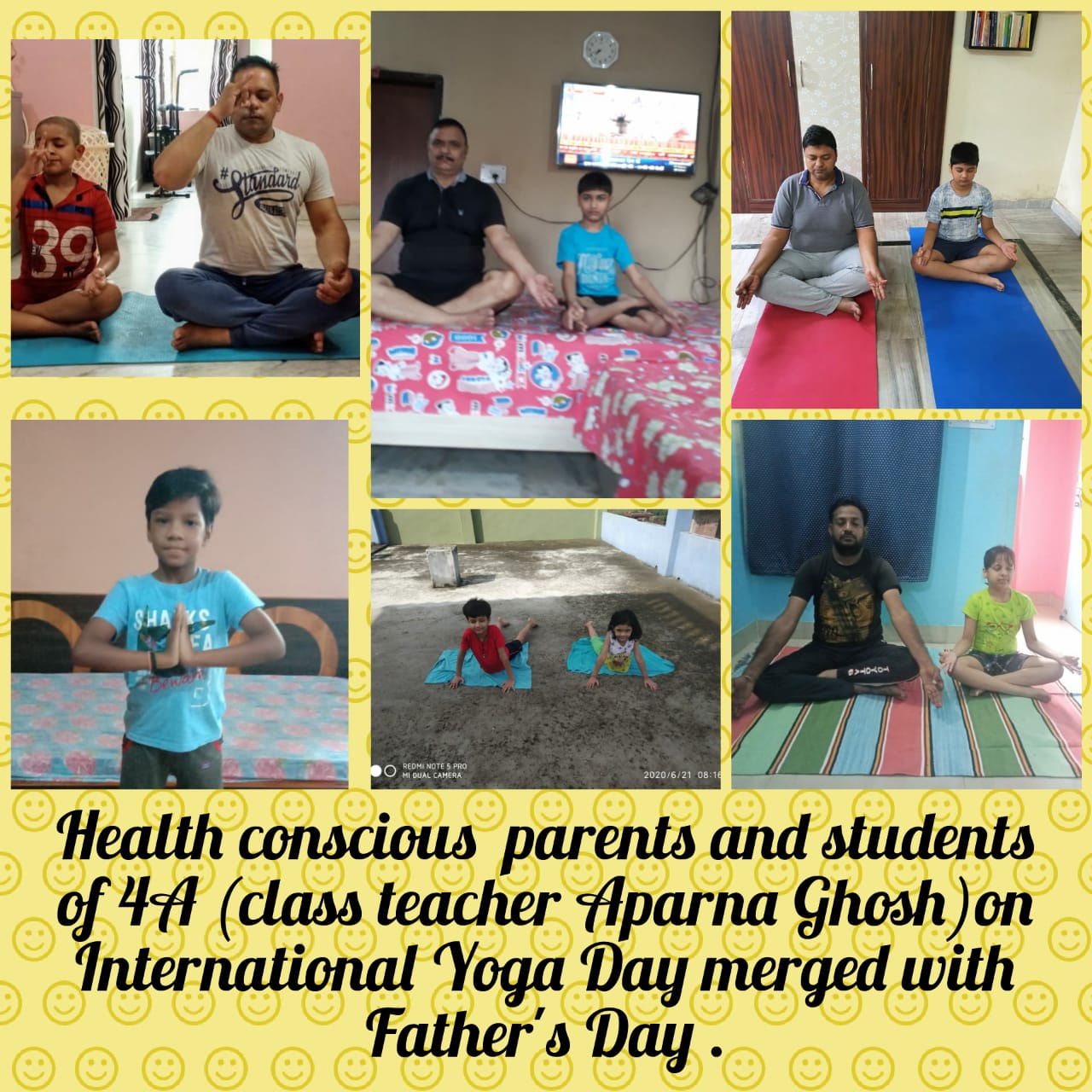 Dps dhanbad contact number picture