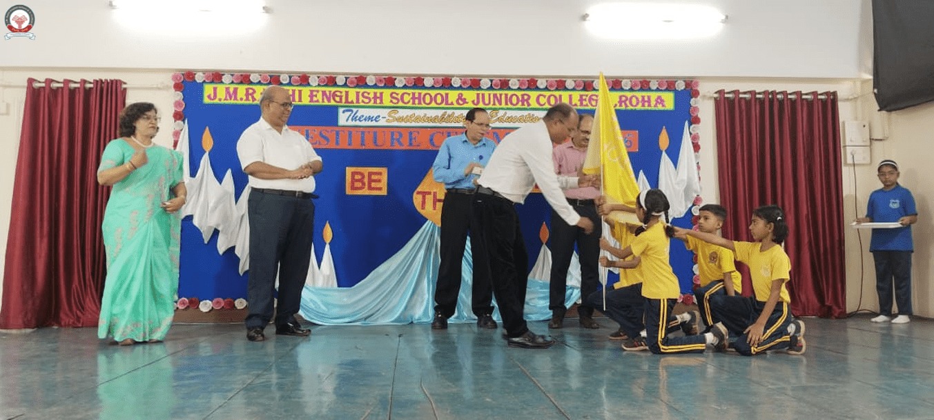 Events-MLZS