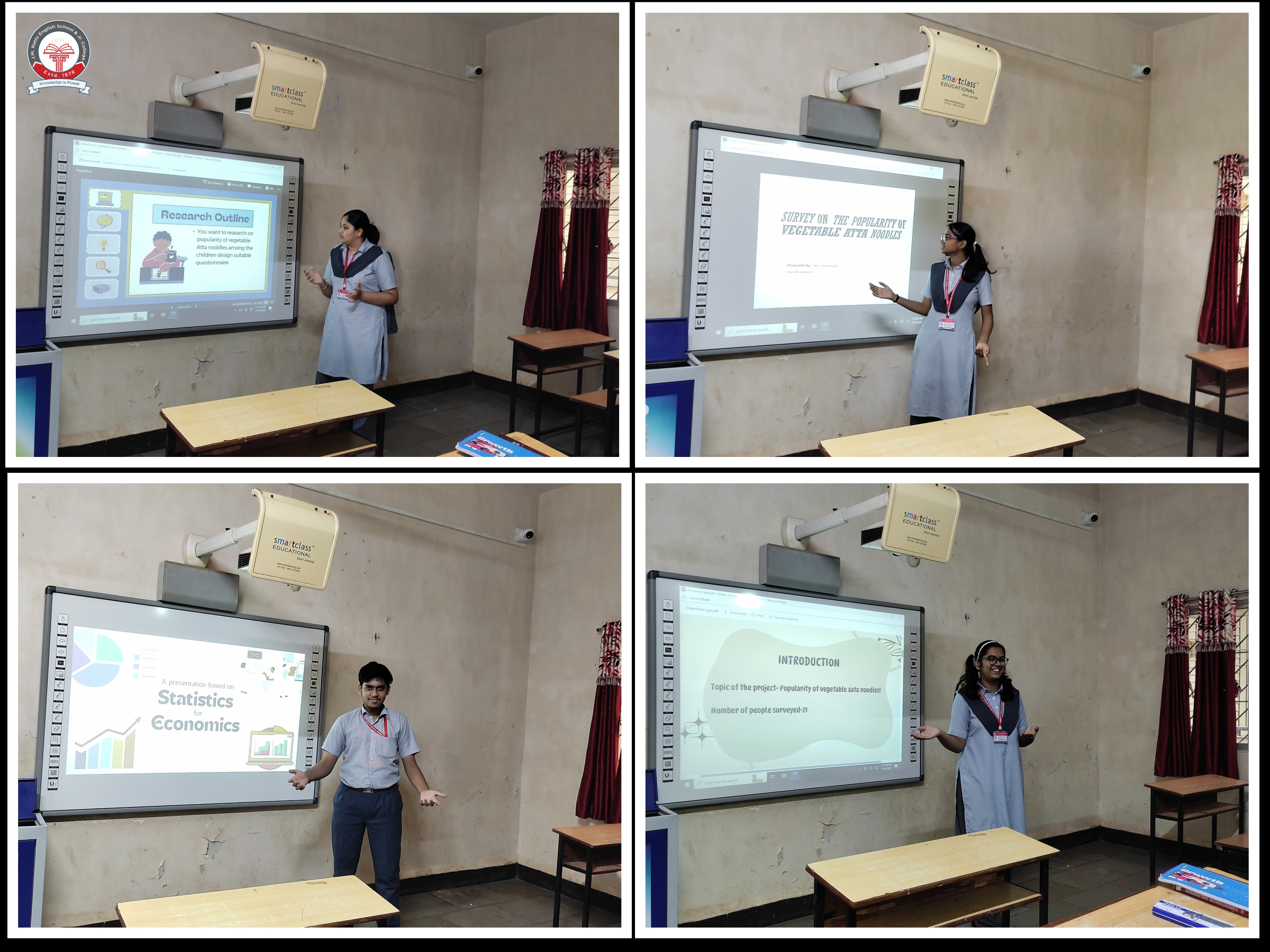 Events-MLZS