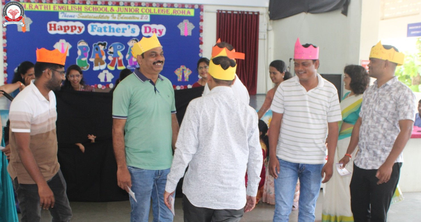Events-MLZS