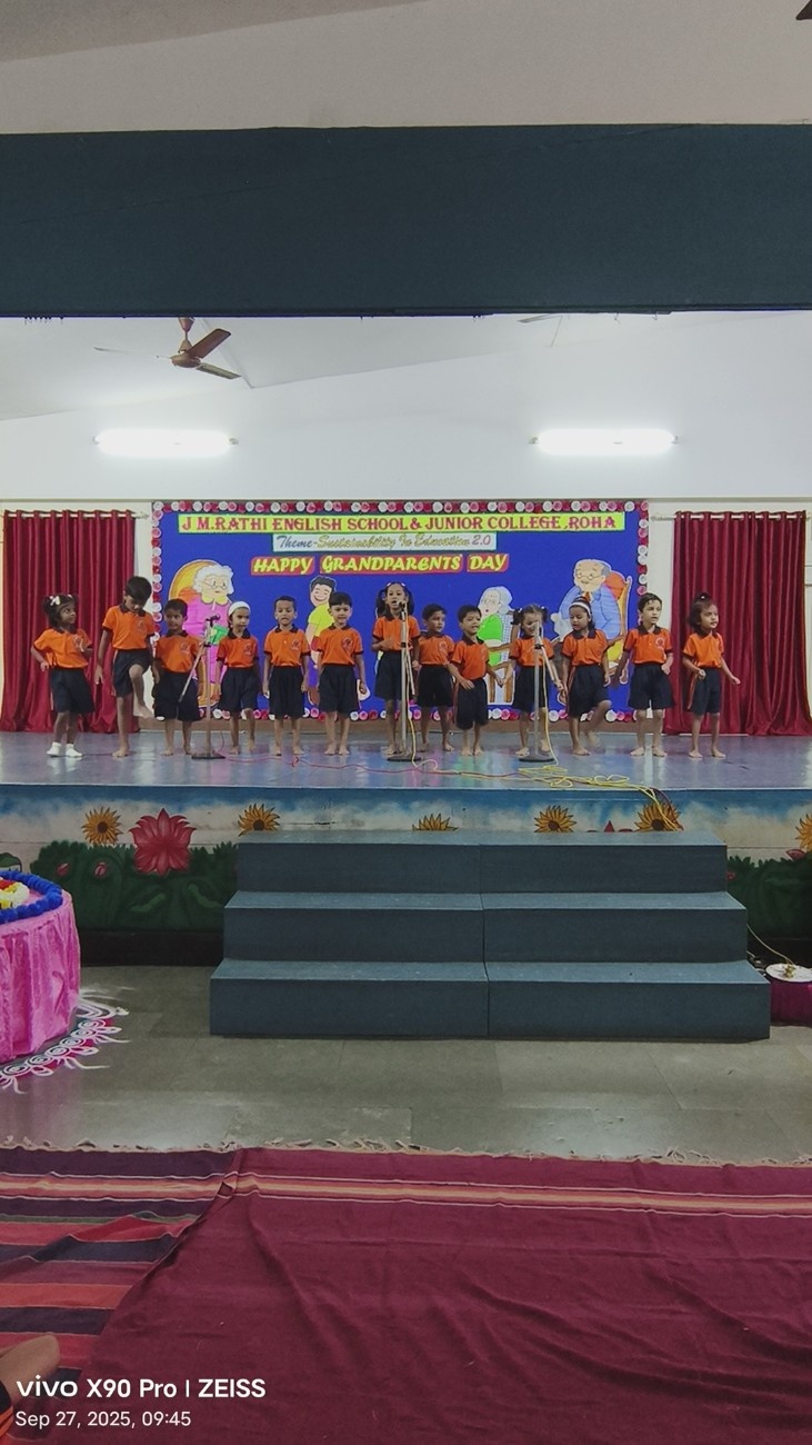 Events-MLZS