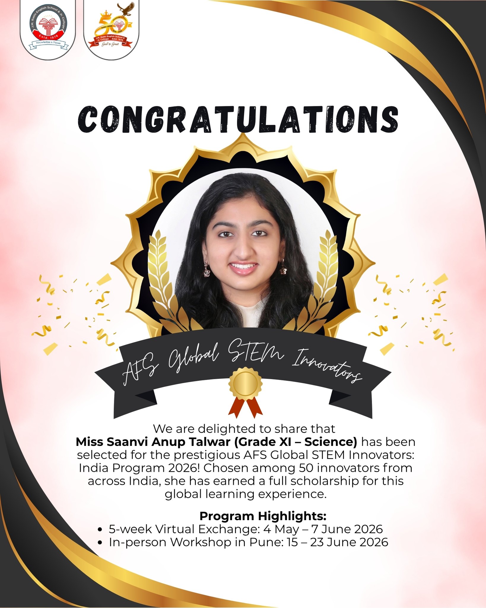 Events-MLZS