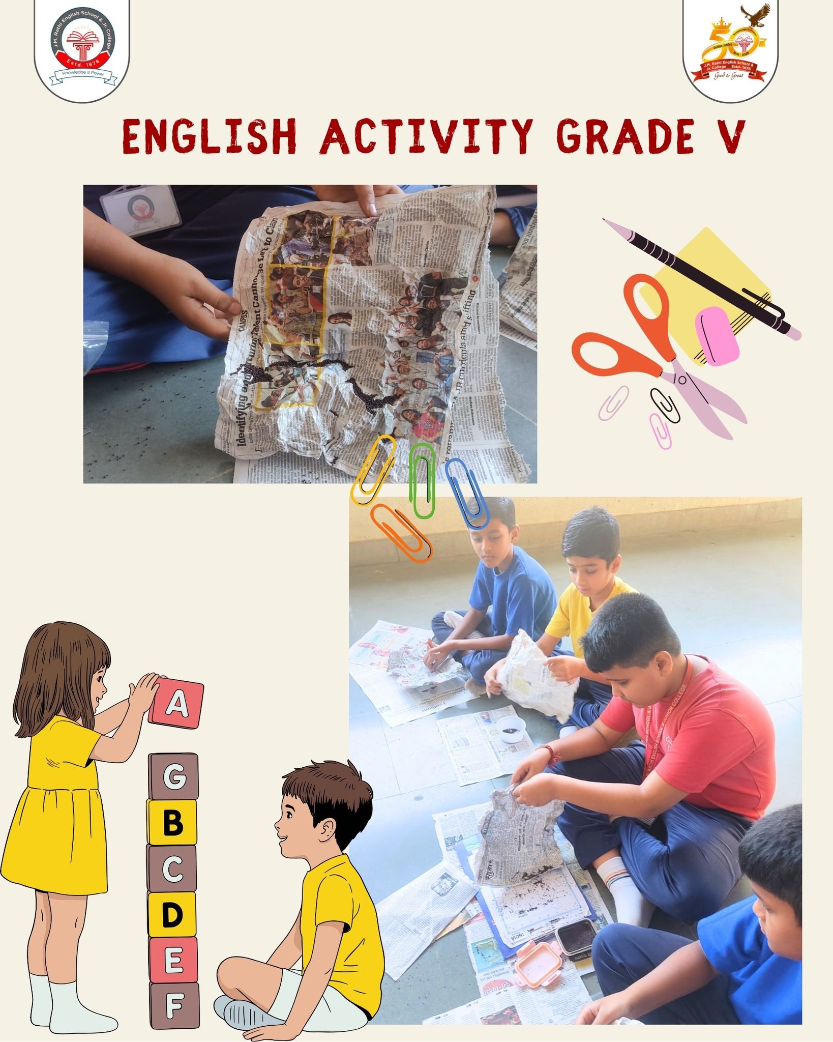 Events-MLZS