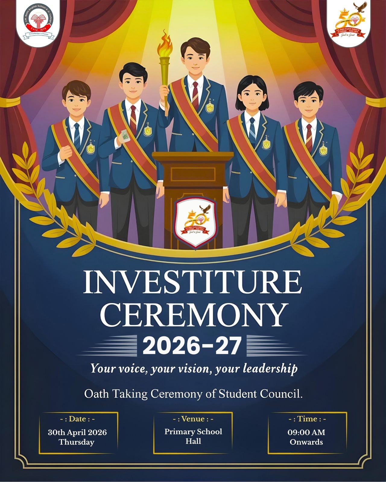 Events-MLZS