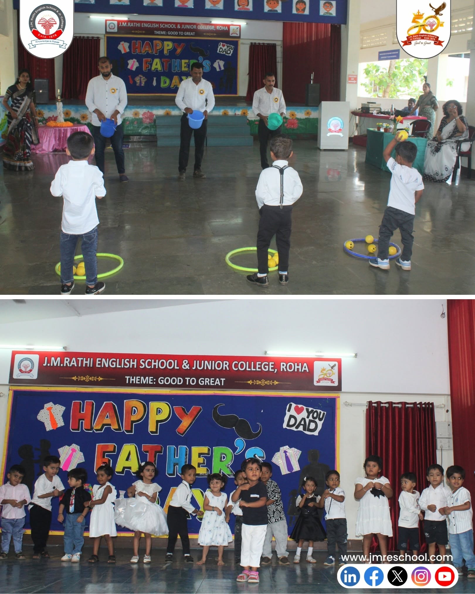 Events-MLZS