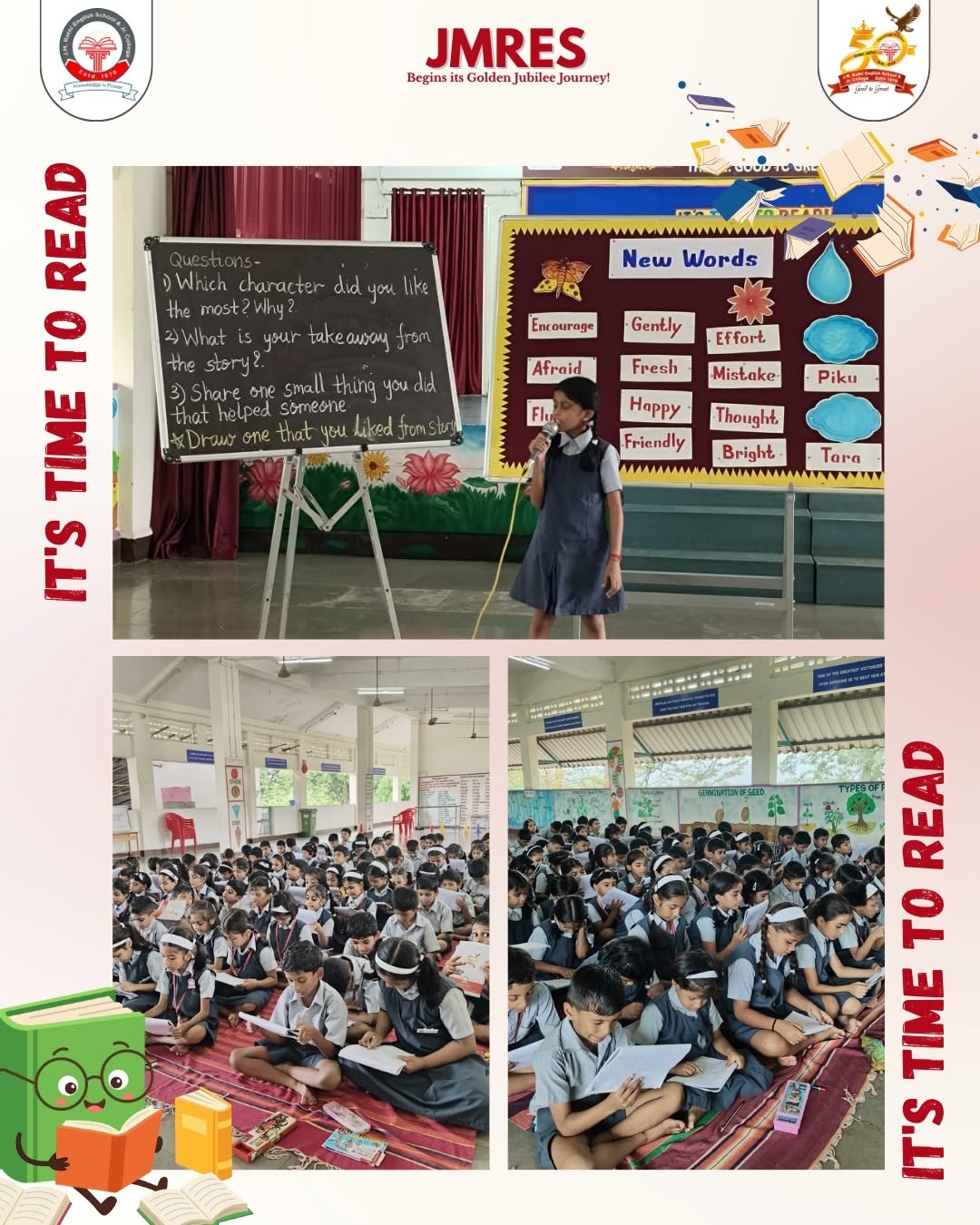 Events-MLZS