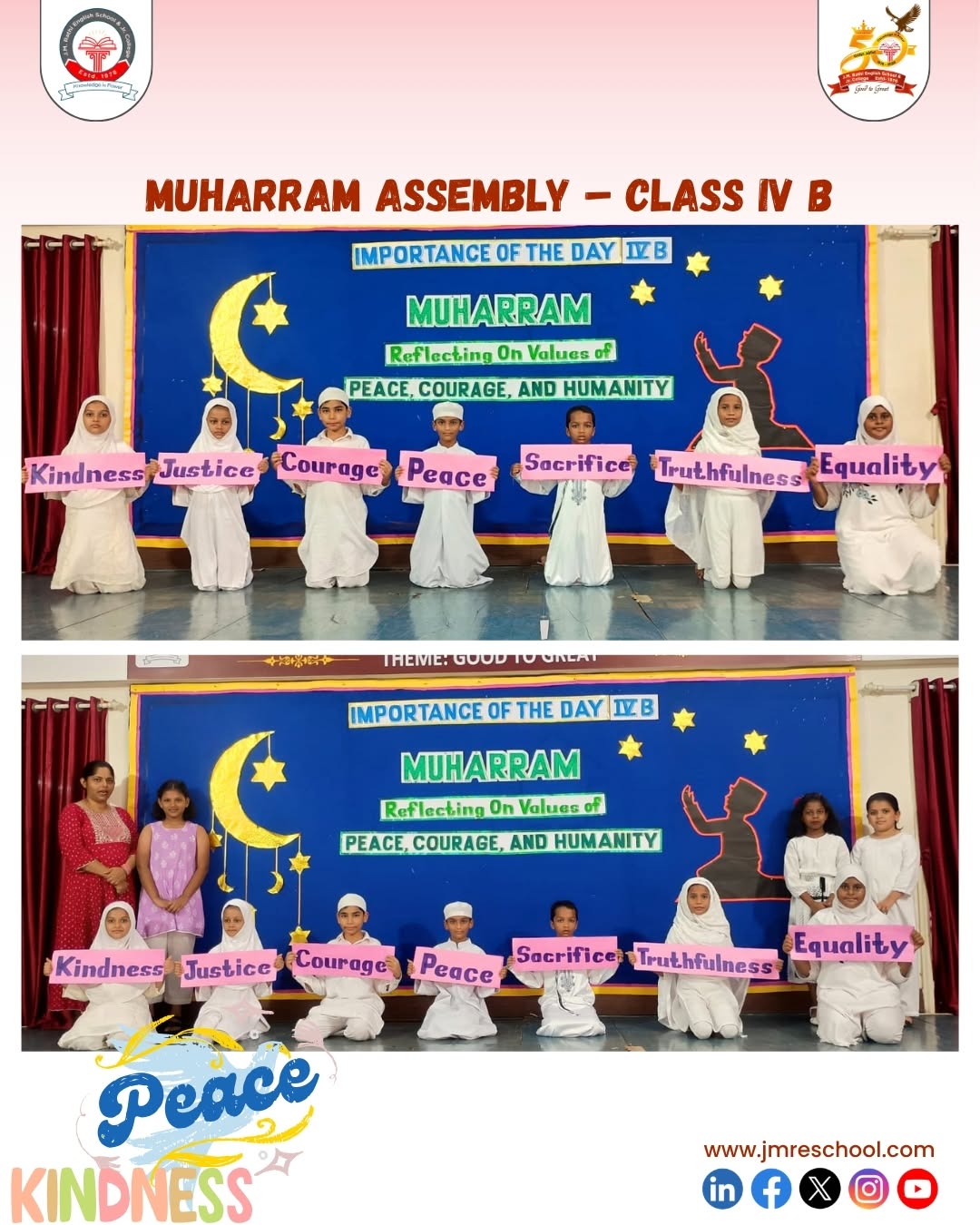 Events-MLZS