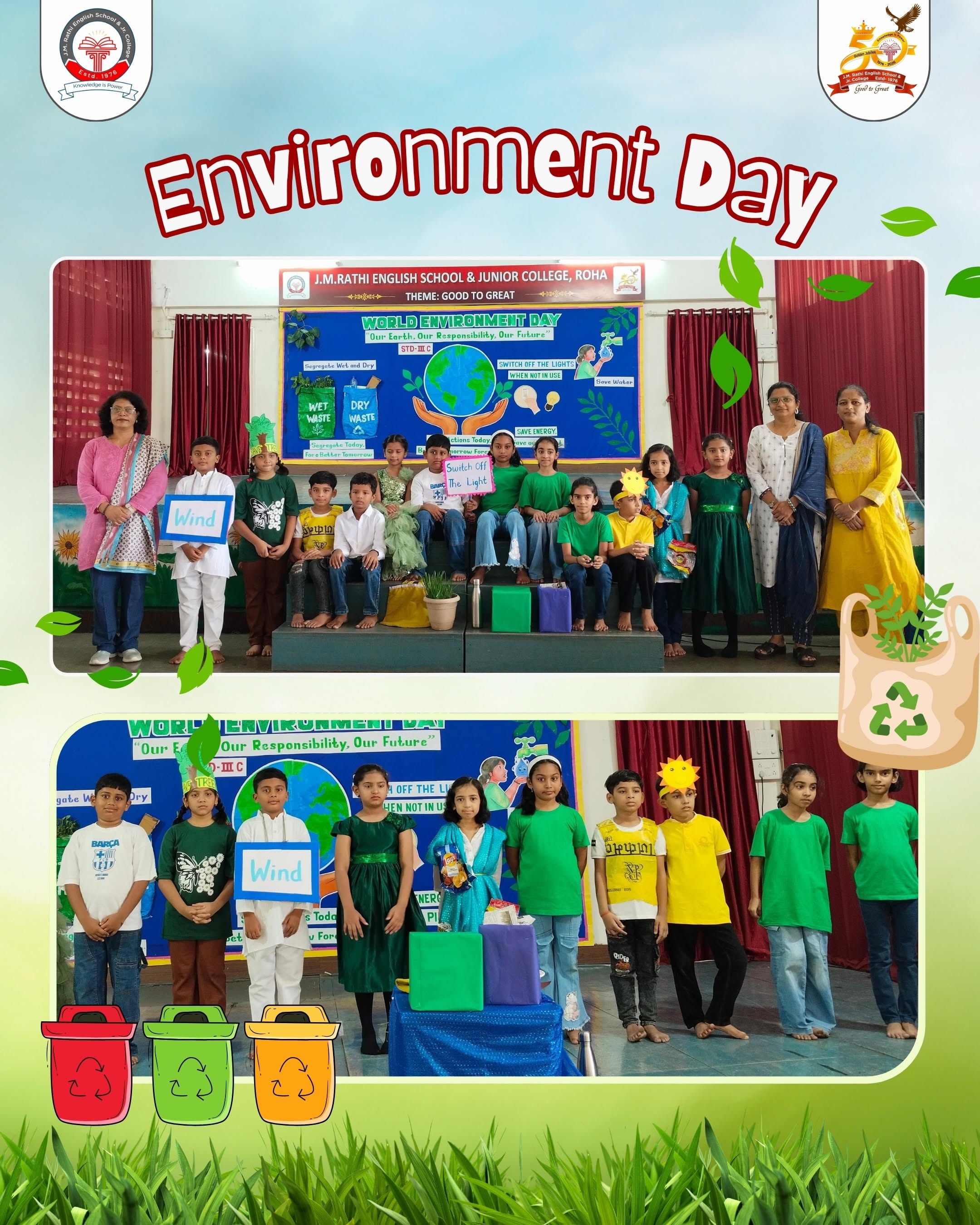 Events-MLZS