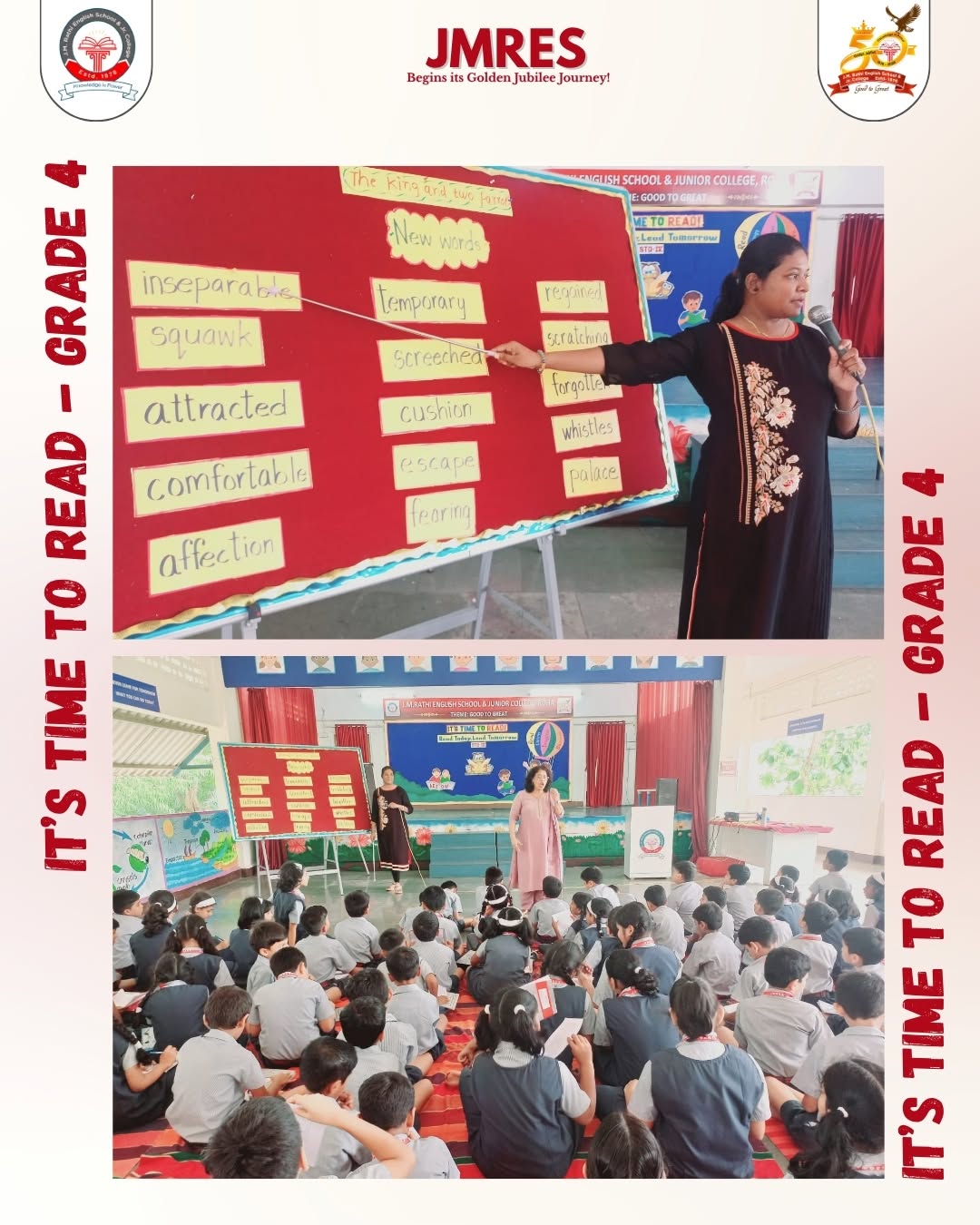 Events-MLZS