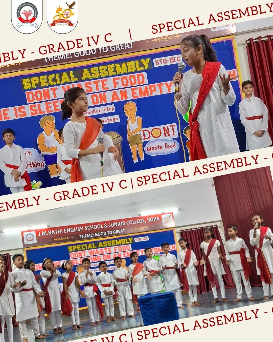 Events-MLZS