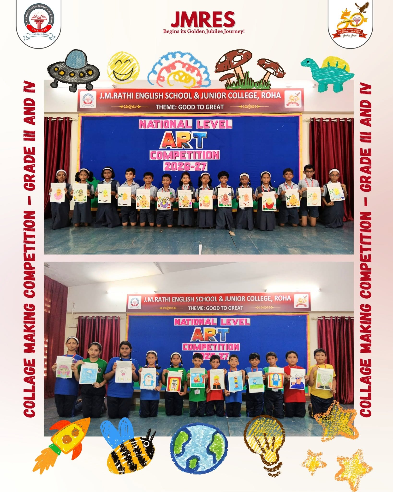 Events-MLZS