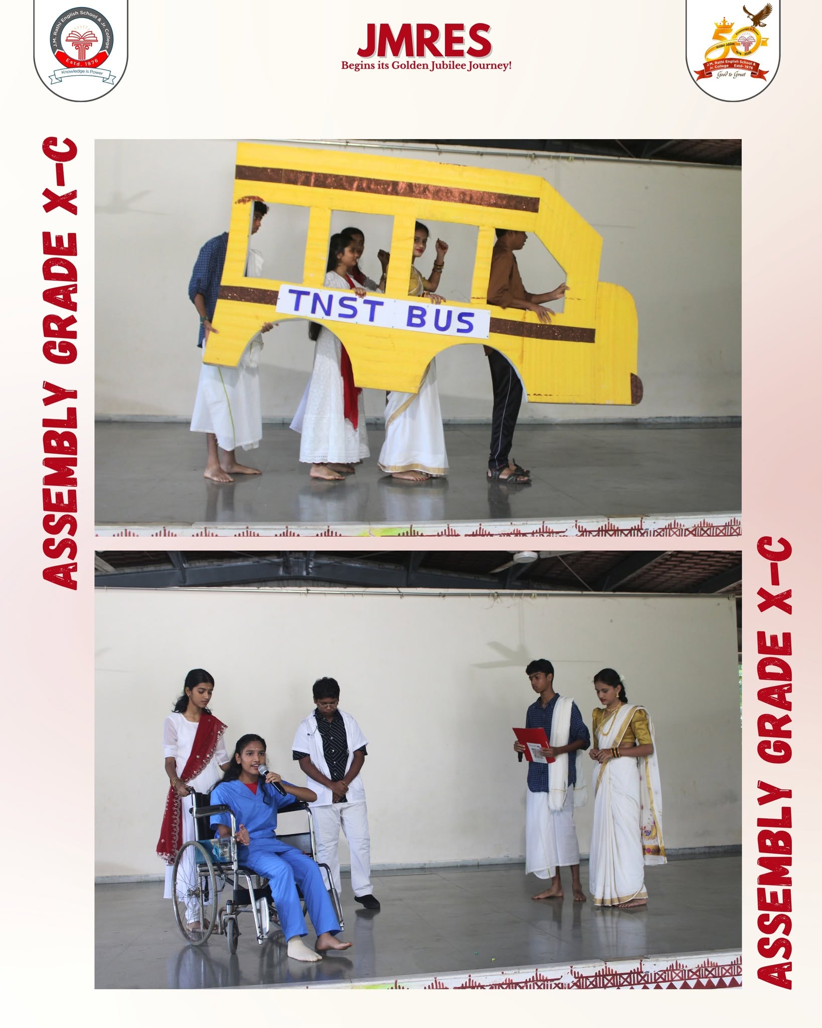 Events-MLZS