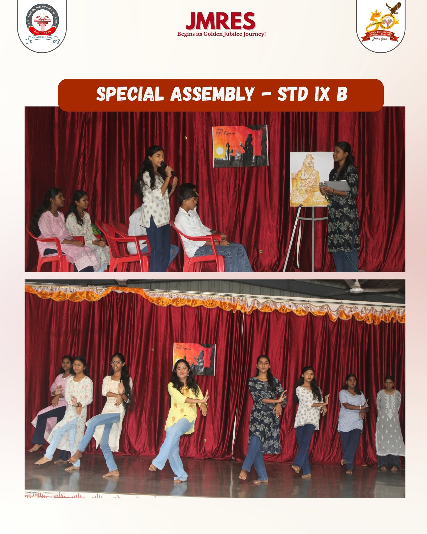 Events-MLZS