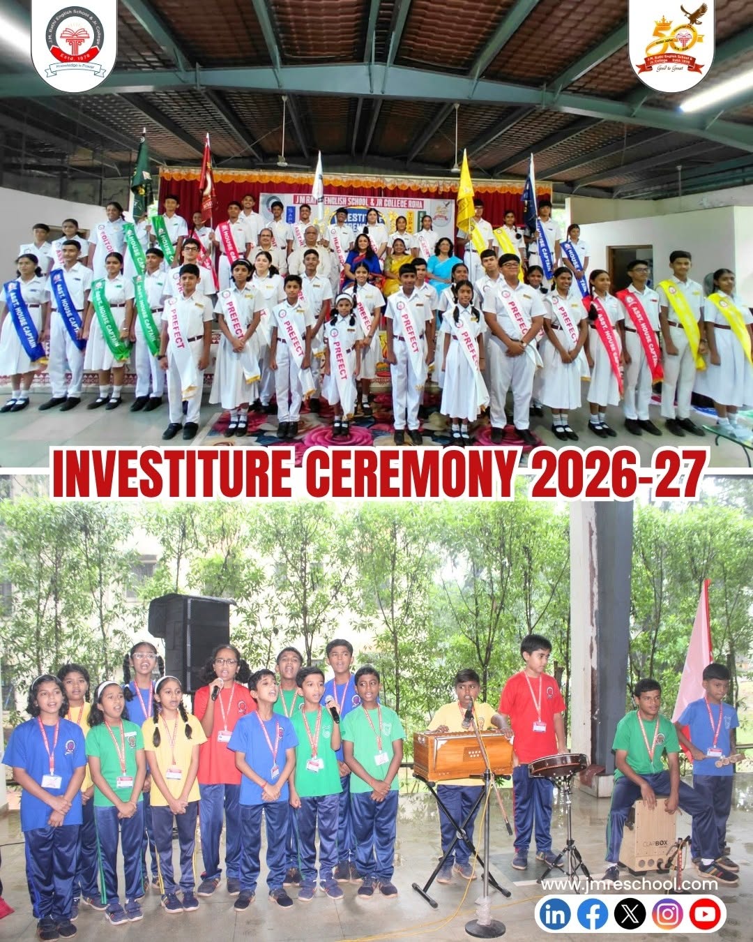 Events-MLZS