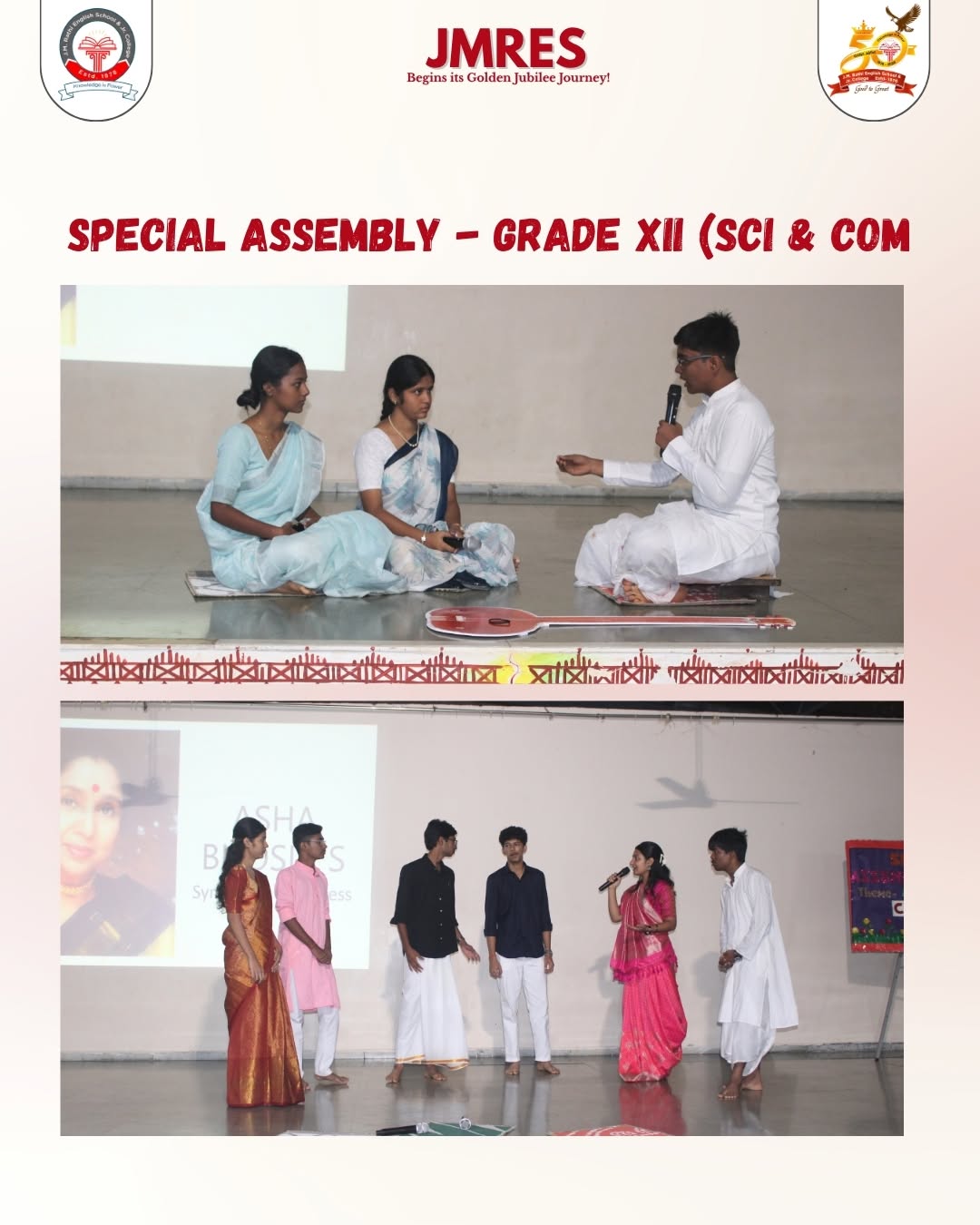 Events-MLZS