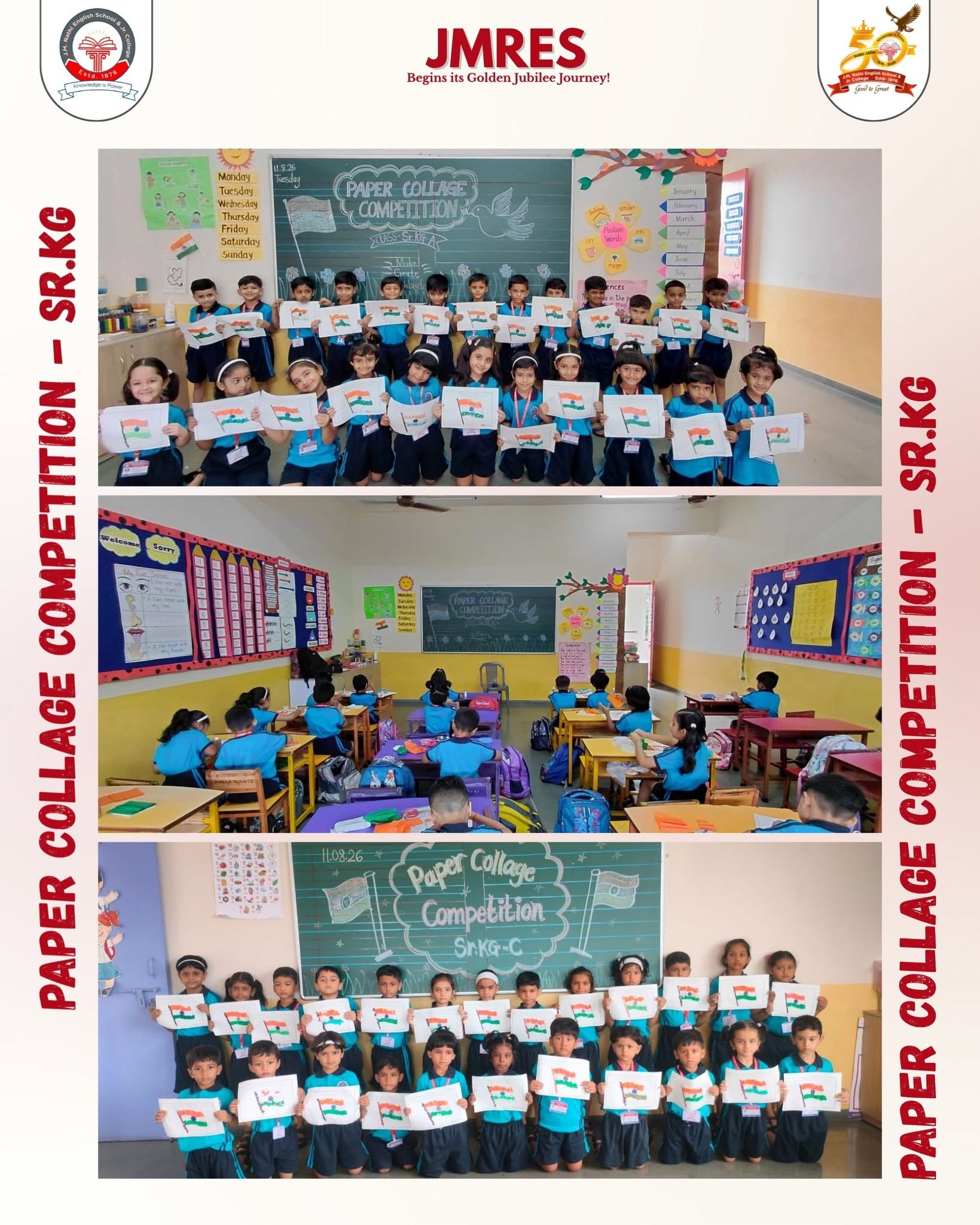 Events-MLZS