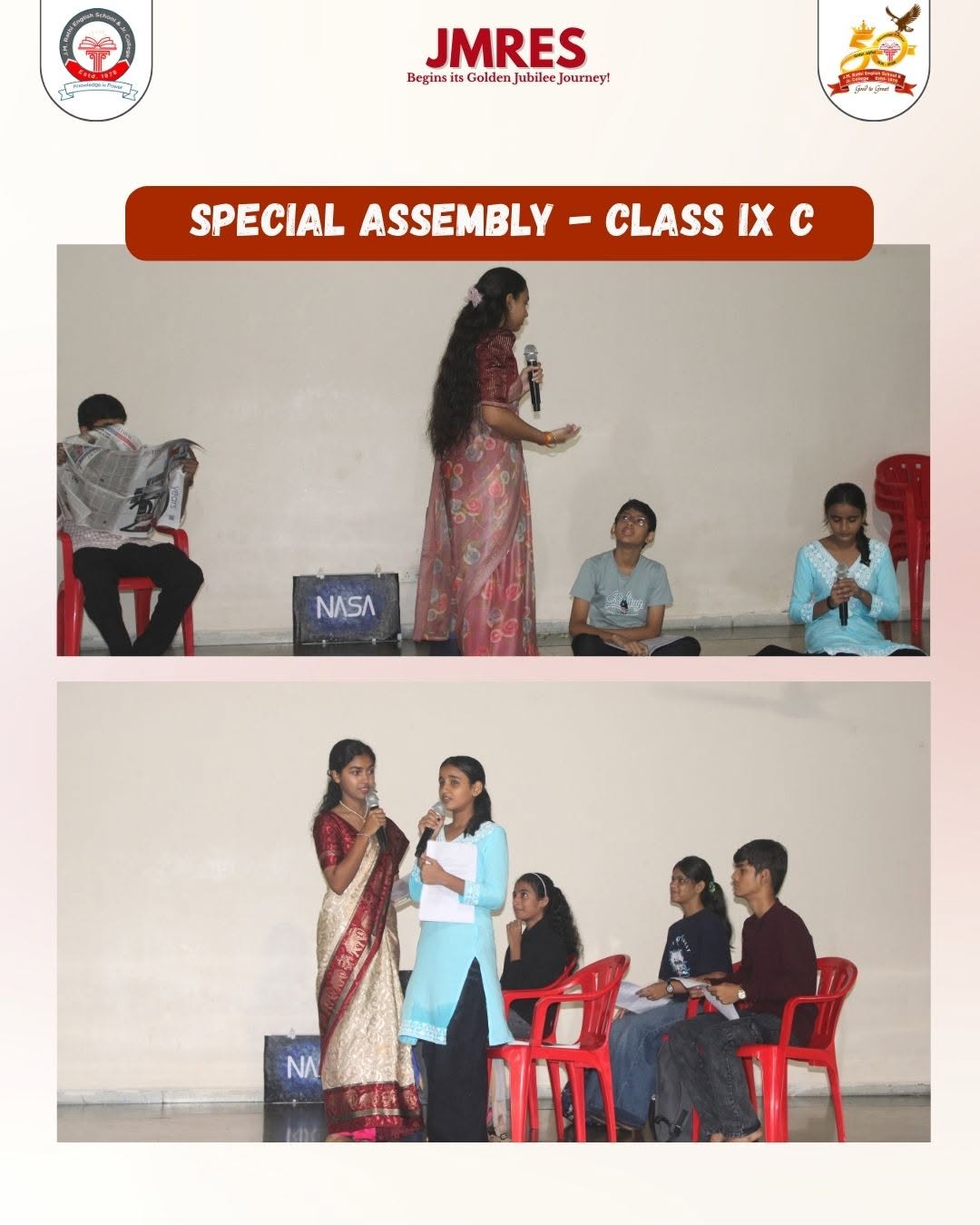 Events-MLZS