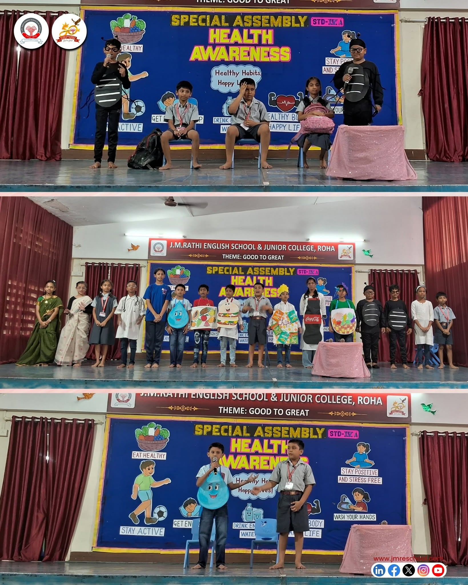 Events-MLZS