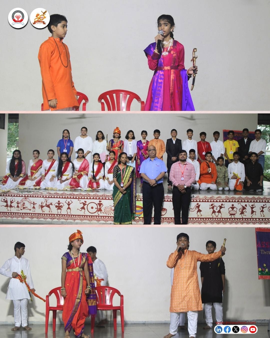Events-MLZS
