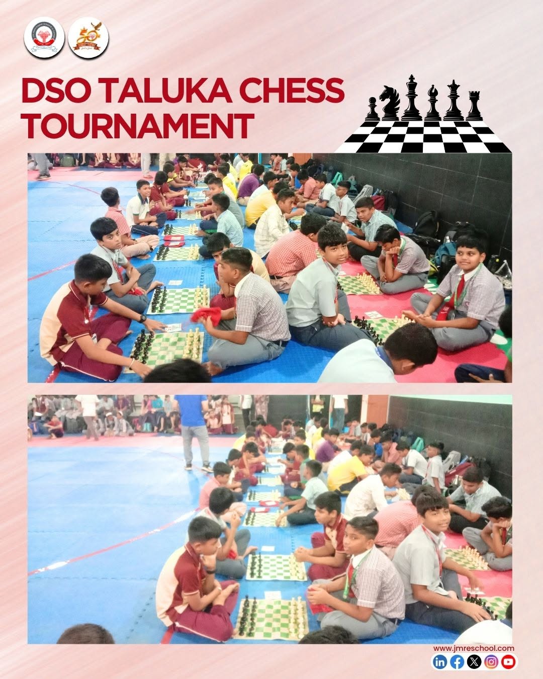 Events-MLZS