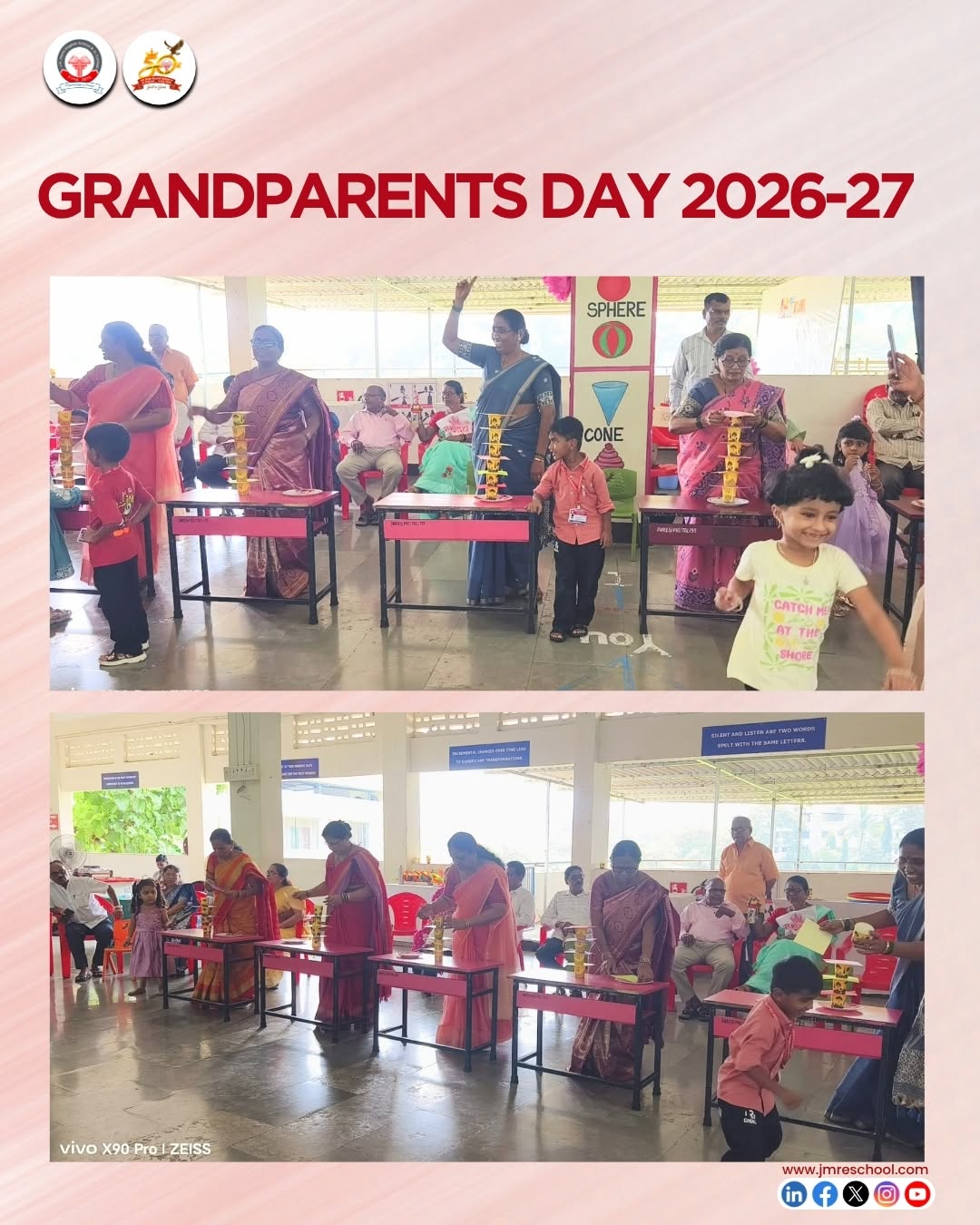 Events-MLZS