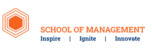 college logo