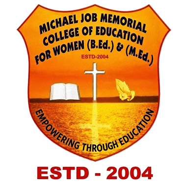 college logo