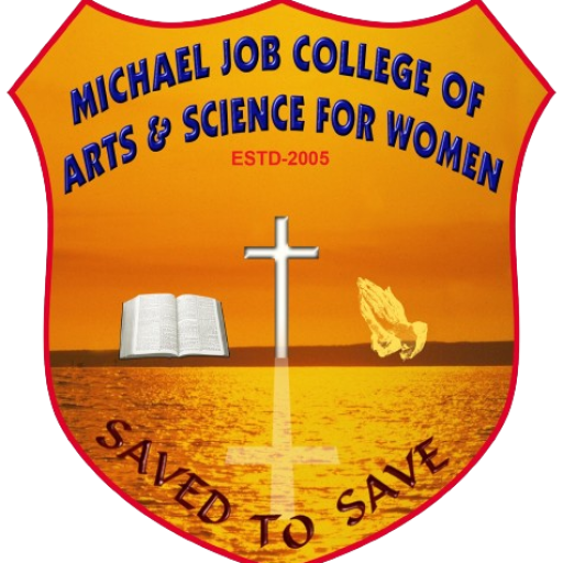college logo
