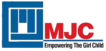 MJC Logo