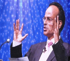 Founder Image