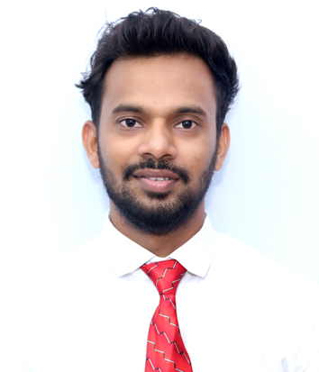 staff-images
