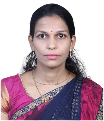 staff-images