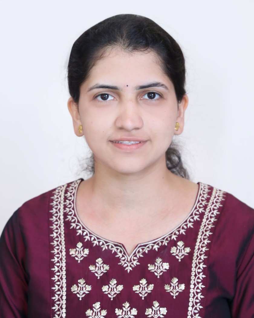J M Rathi English School & Junior College