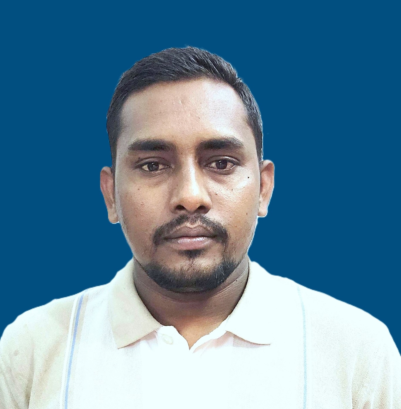 staff-images